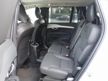 XC90 Plus T8 AWD Plug-in Hybrid 360 Cam HeadUp