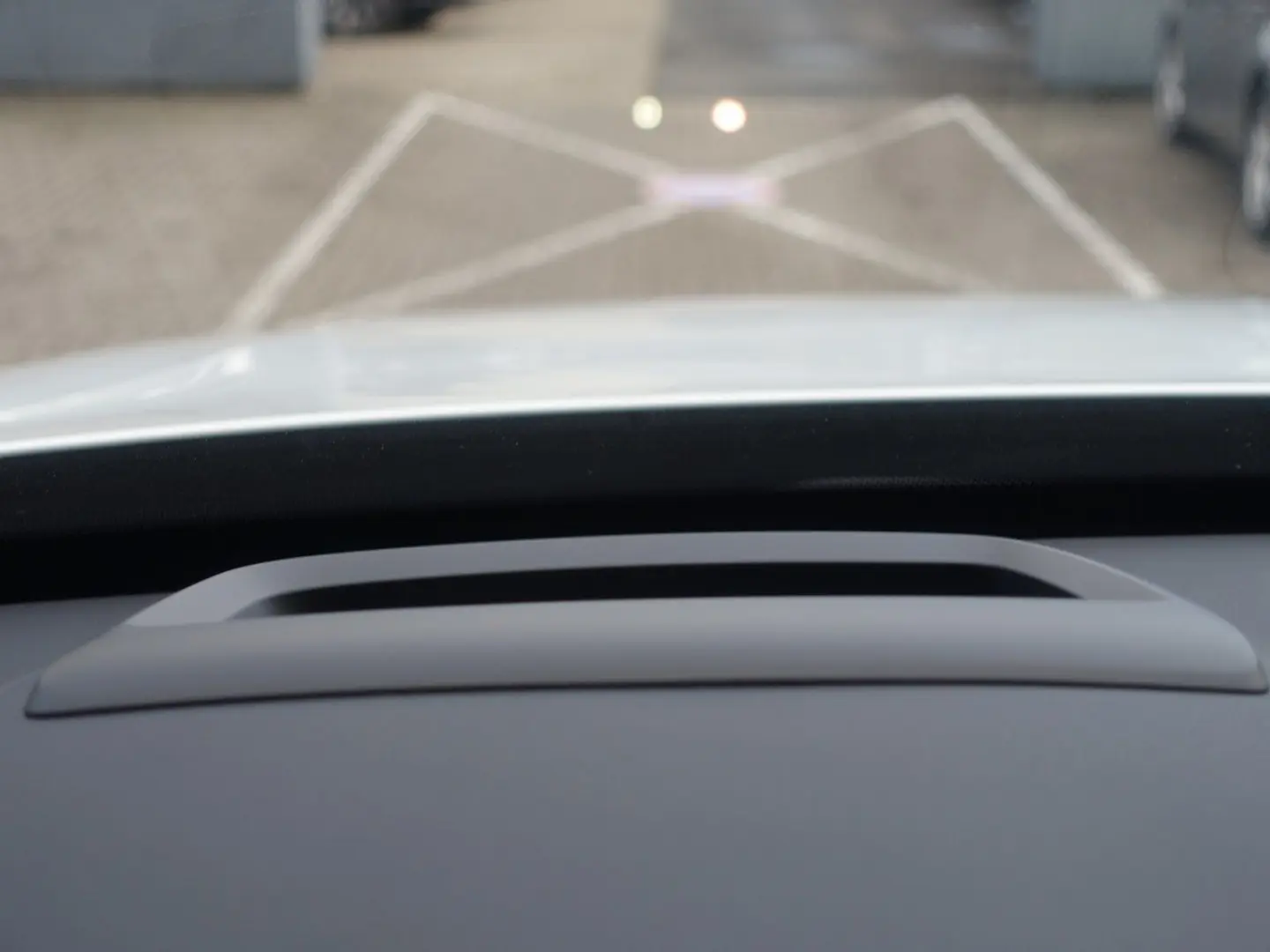 XC90 Plus T8 AWD Plug-in Hybrid 360 Cam HeadUp