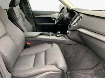 XC90 B5 D AWD Plus Bright