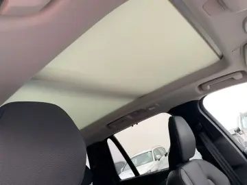 XC90 B5 D AWD Plus Bright