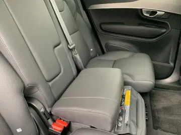 XC90 B5 D AWD Plus Bright