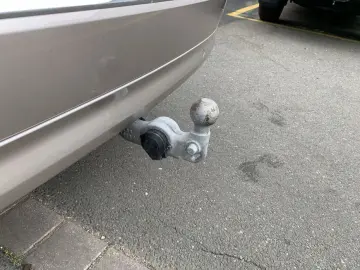 XC90 B5 D AWD Plus Bright