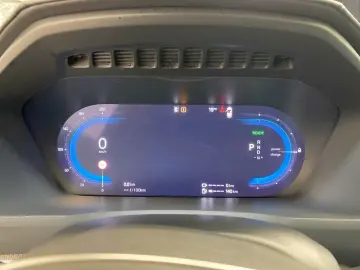 XC90 T8 Twin Engine (E6e) Plus Bright Recharge