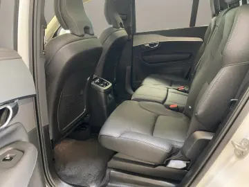 XC90 T8 Twin Engine (E6e) Plus Bright Recharge