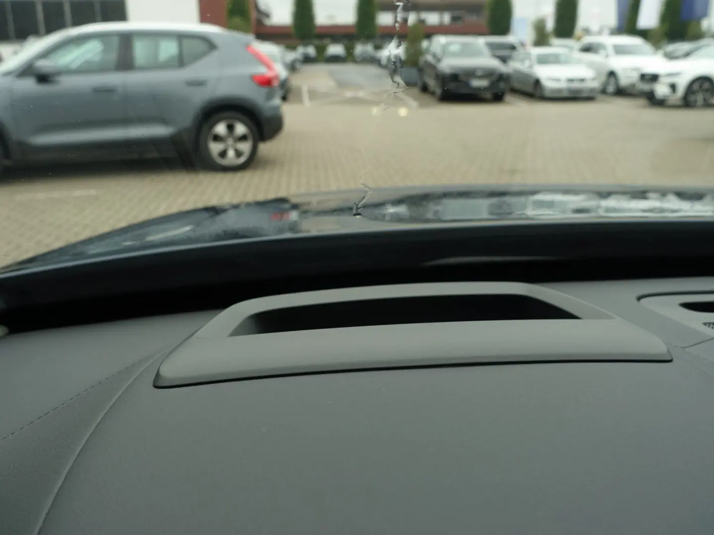 XC90 Plus  T8 AWD 360  HeadUP Pano H&K BLIS