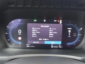 XC90 Plus  T8 AWD 360  HeadUP Pano H&K BLIS