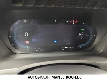 XC90 T8 AWD Plug-In Plus Dark BLIS PANO 360  H