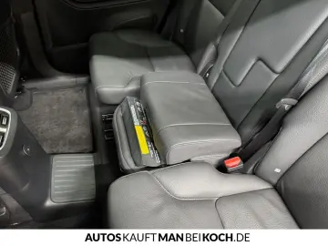 XC90 T8 AWD Plug-In Plus Dark BLIS PANO 360  H