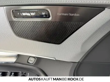 XC90 T8 AWD Plug-In Plus Dark BLIS PANO 360  H