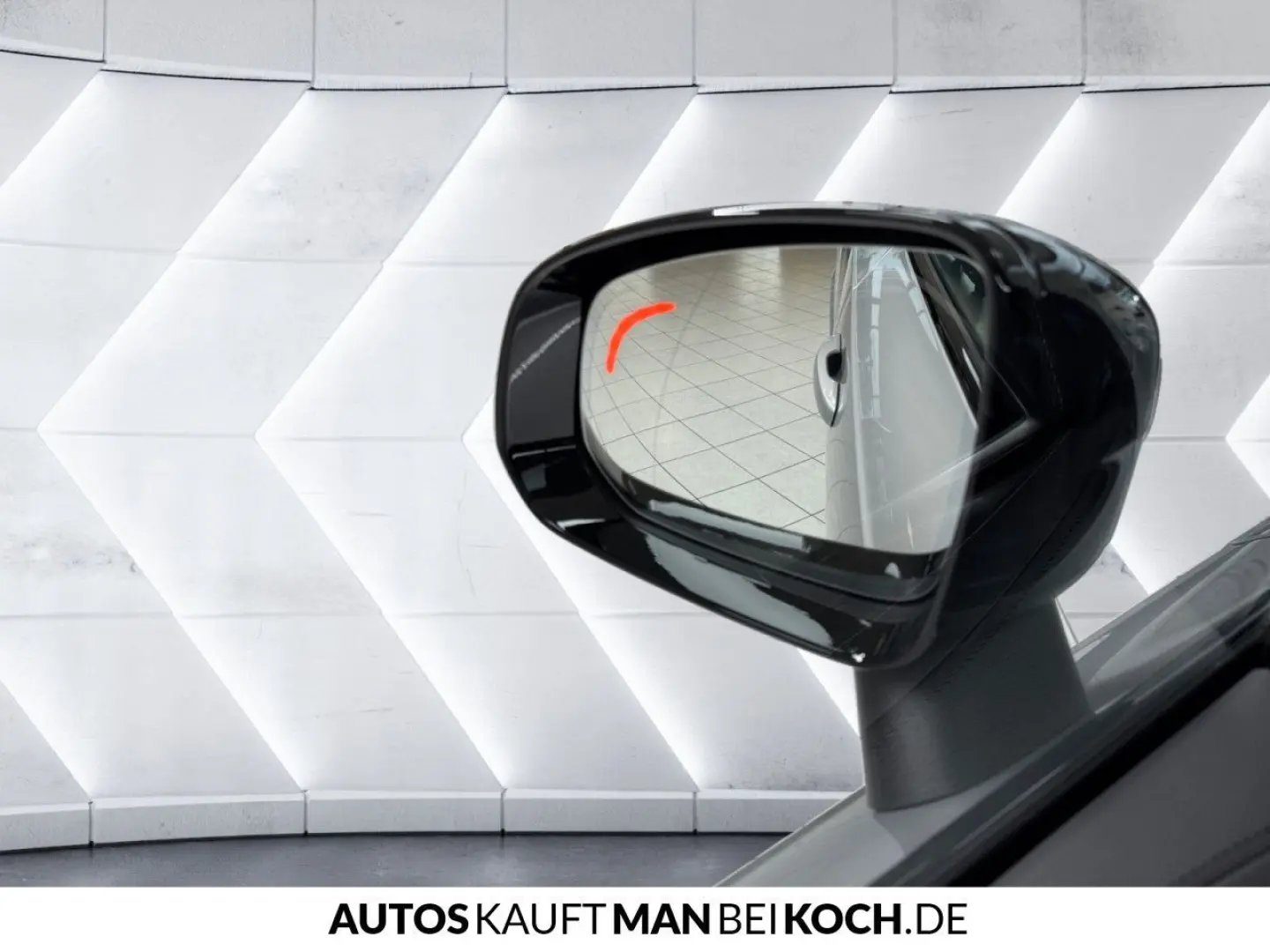 XC90 T8 AWD Plug-In Plus Dark BLIS PANO 360  H