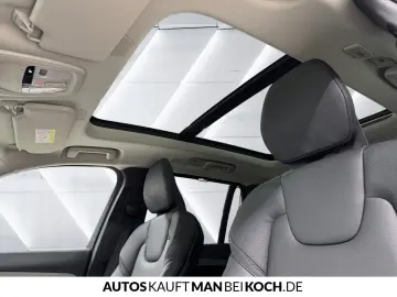 XC90 T8 AWD Plug-In Plus Dark BLIS PANO 360  H