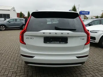 XC90 Plus Dark T8 AWD Plug-inHybrid AHK 360  H&K