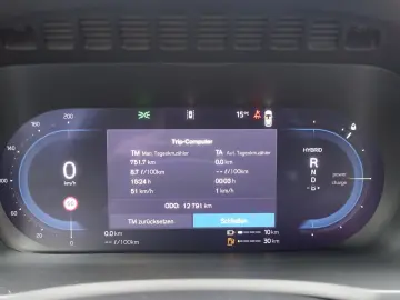 XC90 Plus Dark T8 AWD Plug-inHybrid AHK 360  H&K