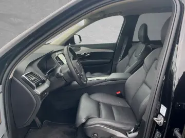 XC90 T8 AWD Plus Dark 7-Sitzer ACC BLIS
