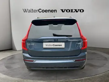 XC90 T8 AWD Plug-in Hybrid Ultra Dark 360  AHK s