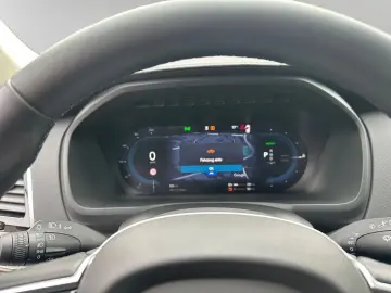 XC90 T8 AWD Plug-in Hybrid Ultra Dark 360  AHK s