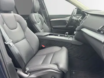 XC90 Recharge T8 AWD Plus Dark 20'' ACC AHK 360