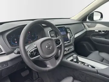 XC90 Recharge T8 AWD Plus Dark 20'' ACC AHK 360