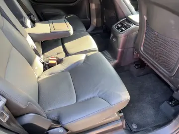 XC90 T8 AWD Plug-in Plus Dark PANO 360  LED