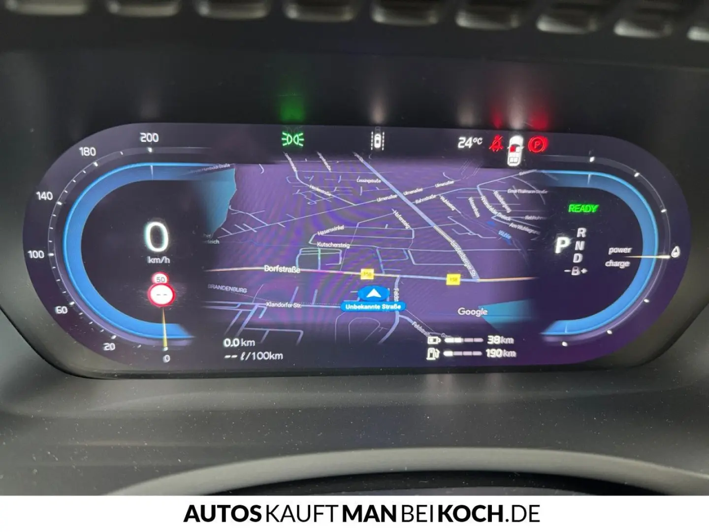 XC90 T8Plug-In AWD Ultimate HIGH-END Massage AirSusp