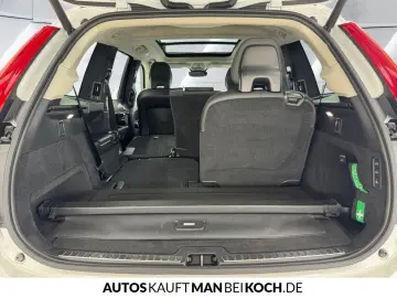 XC90 T8Plug-In AWD Ultimate HIGH-END Massage AirSusp