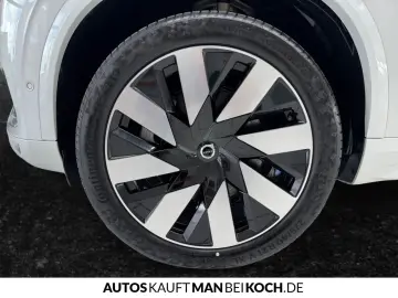 XC90 T8Plug-In AWD Ultimate HIGH-END Massage AirSusp