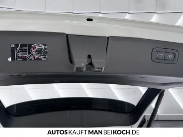 XC90 T8Plug-In AWD Ultimate HIGH-END Massage AirSusp