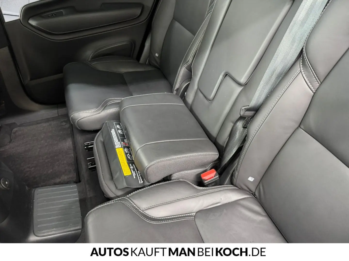 XC90 T8Plug-In AWD Ultimate HIGH-END Massage AirSusp