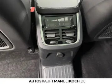 XC90 T8Plug-In AWD Ultimate HIGH-END Massage AirSusp