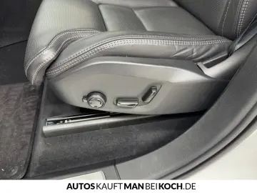 XC90 T8Plug-In AWD Ultimate HIGH-END Massage AirSusp