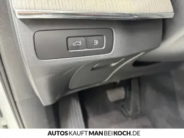 XC90 T8Plug-In AWD Ultimate HIGH-END Massage AirSusp