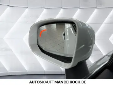 XC90 T8Plug-In AWD Ultimate HIGH-END Massage AirSusp