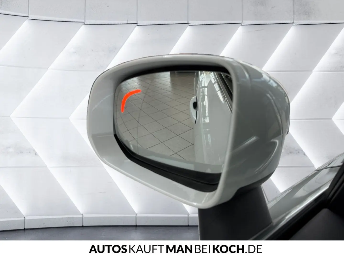 XC90 T8Plug-In AWD Ultimate HIGH-END Massage AirSusp