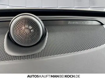 XC90 T8Plug-In AWD Ultimate HIGH-END Massage AirSusp