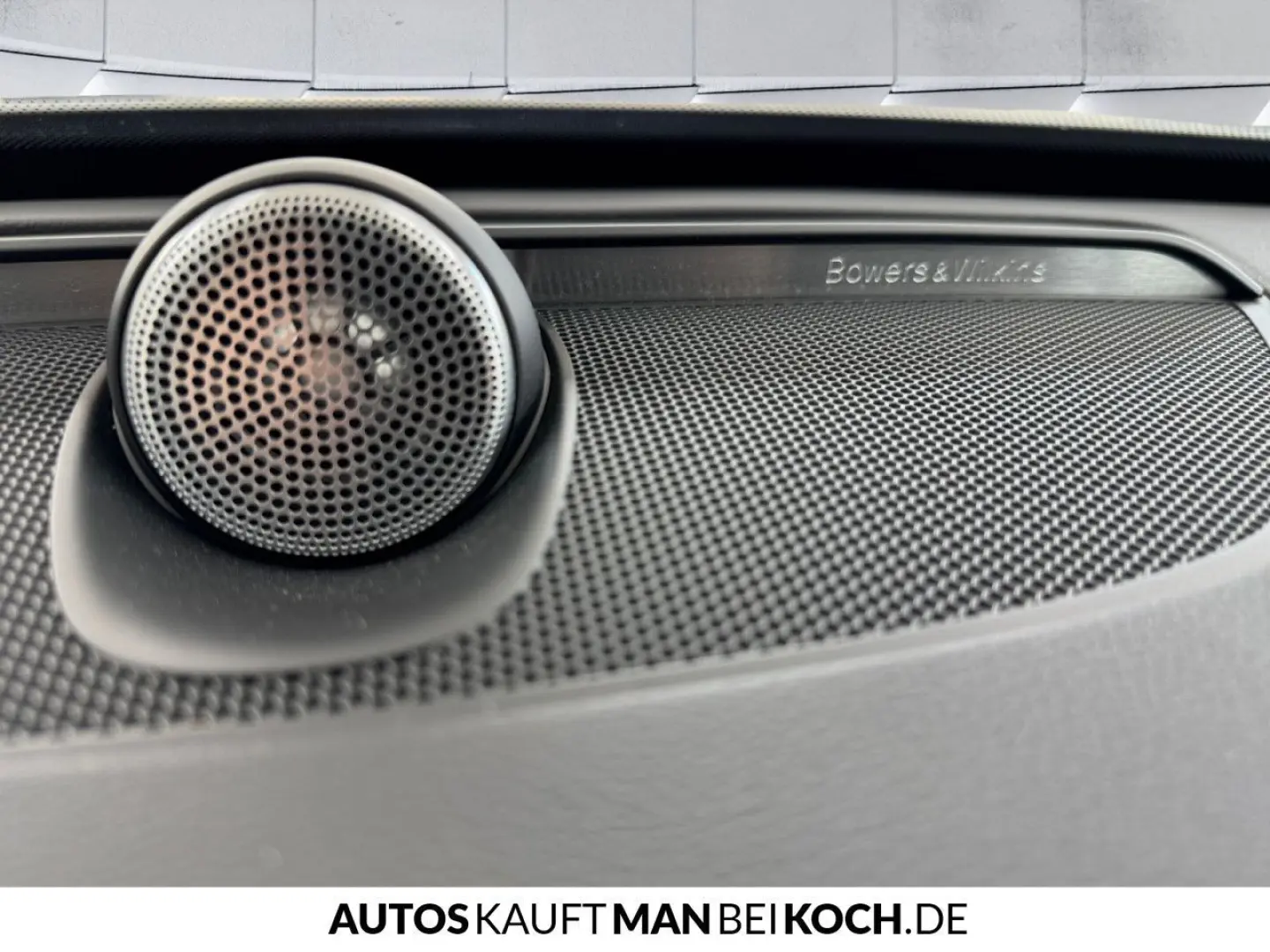 XC90 T8Plug-In AWD Ultimate HIGH-END Massage AirSusp