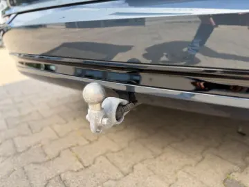 XC90 Ultra Dark T8 AWD Massage Ventilation AirSusp