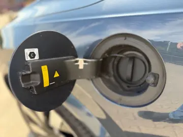 XC90 Ultra Dark T8 AWD Massage Ventilation AirSusp