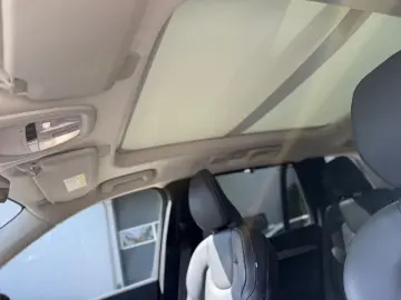 XC90 Ultra Dark T8 AWD Massage Ventilation AirSusp