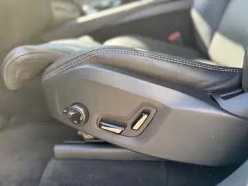 XC90 Ultra Dark T8 AWD Massage Ventilation AirSusp