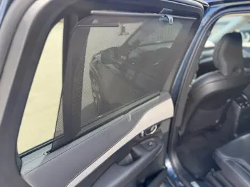 XC90 Ultra Dark T8 AWD Massage Ventilation AirSusp