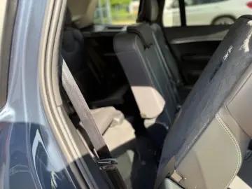 XC90 Ultra Dark T8 AWD Massage Ventilation AirSusp