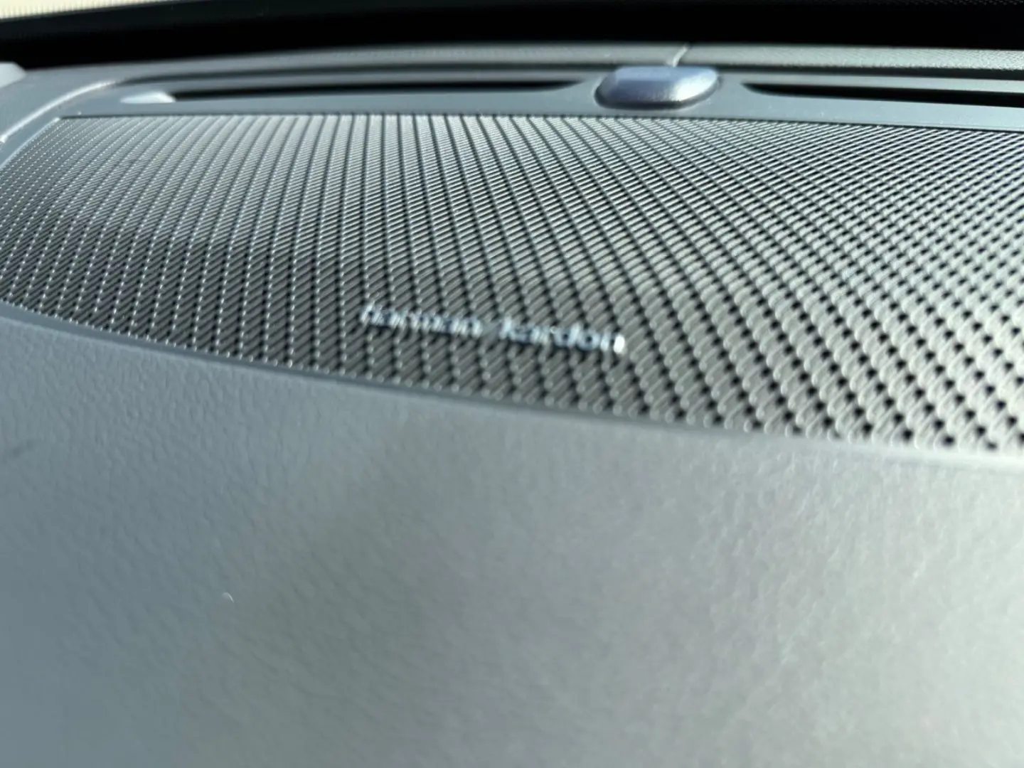 XC90 Ultra Dark T8 AWD Massage Ventilation AirSusp