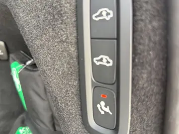 XC90 Ultra Dark T8 AWD Massage Ventilation AirSusp