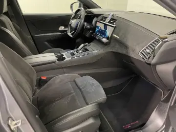 Ds DS7 Crossback