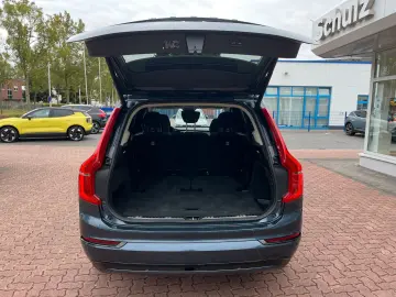 XC90 T8 AWD Ultra Dark Massage Ventilation AirSusp