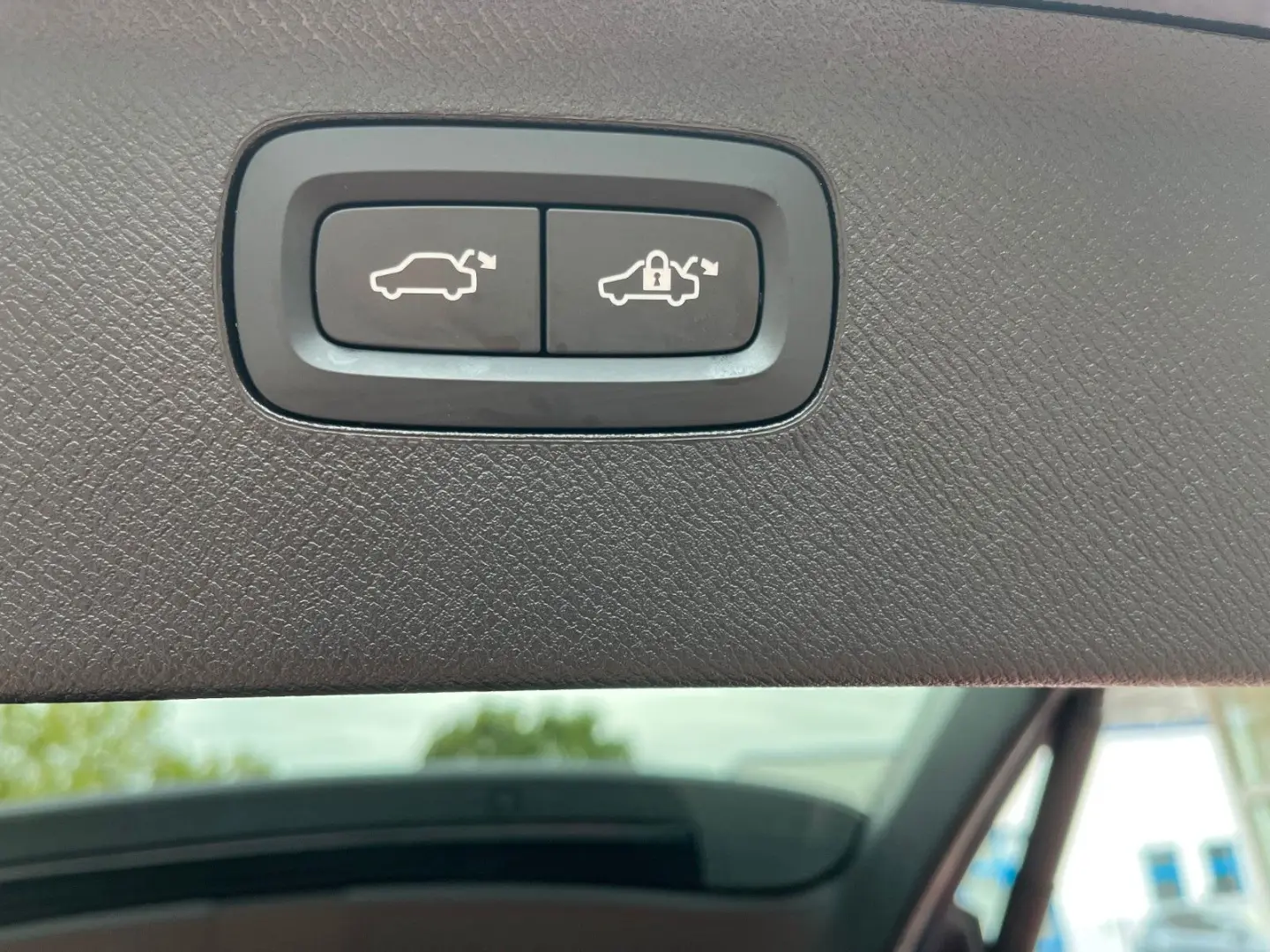 XC90 T8 AWD Ultra Dark Massage Ventilation AirSusp