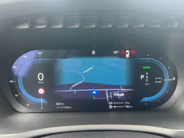 XC90 T8 Ultra Bright Massage Ventilation AirSusp Bowers