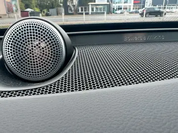 XC90 T8 Ultra Bright Massage Ventilation AirSusp Bowers