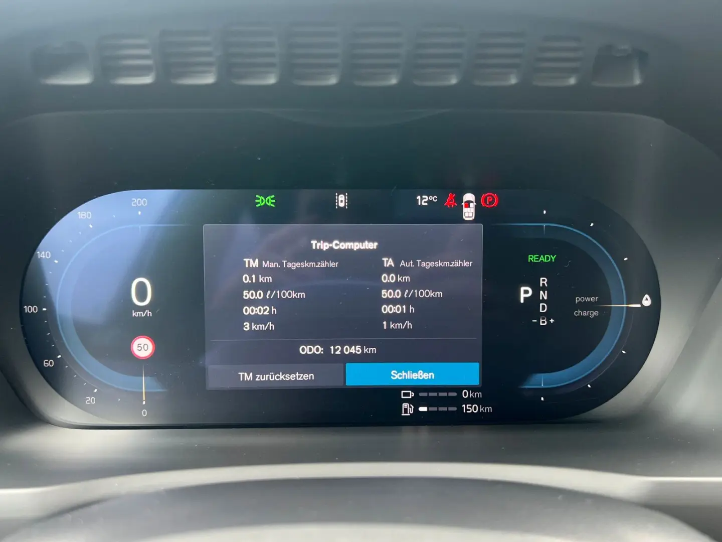 XC90 T8 UltraDark 22  AirSusp B&W 360CAM MASSAGE Ventil