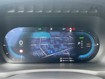 XC90 T8 UltraDark 22  AirSusp B&W 360CAM MASSAGE Ventil